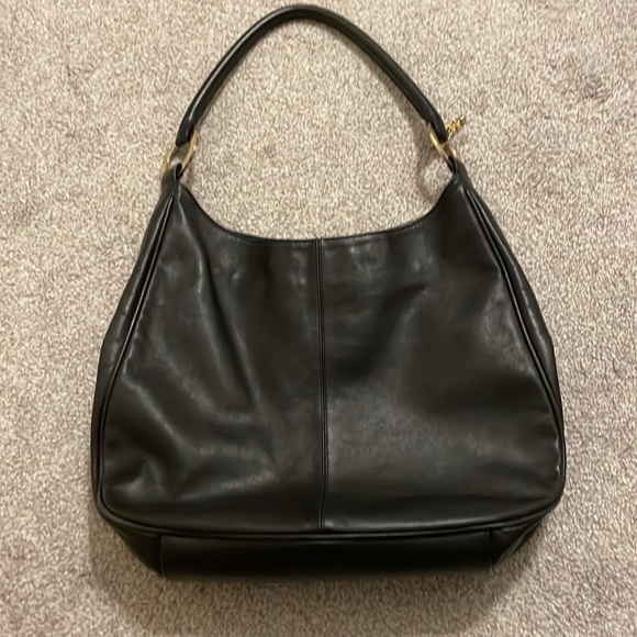 SOLD - Vintage MCM bag - Picture 5 of 10